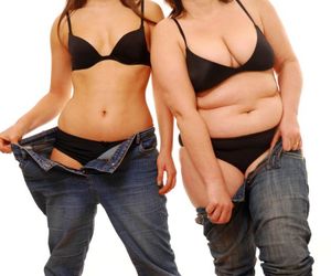 By-pass żołądkowy - na czym polega ta operacja bariatryczna?