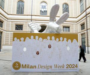 Milan Design Week 2024