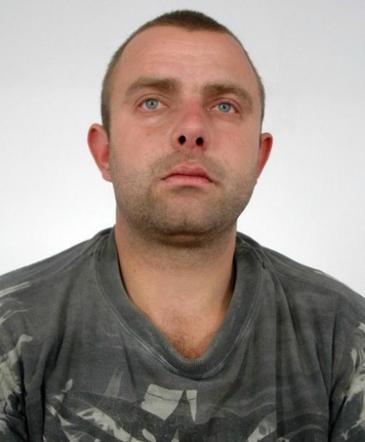 Fałszerze dokumentów z Bydgoszczy i okolic
