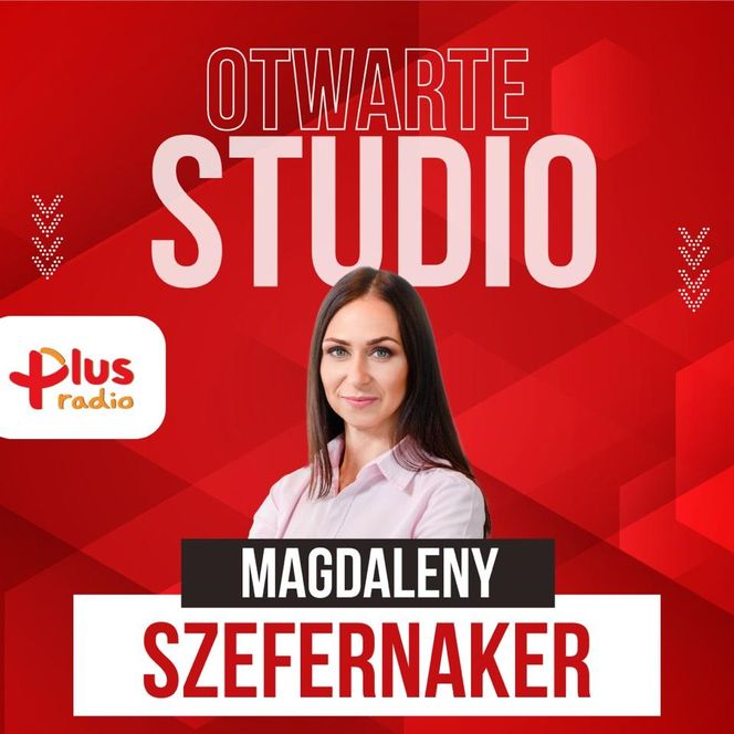 Otwarte_studio_podcast