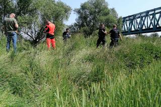 To poszukiwana od kilku dni 65-latka