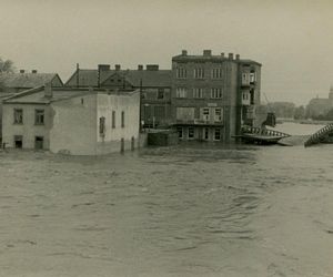 Skarżysko-Kamienna w pierwszej połowie XX wieku 