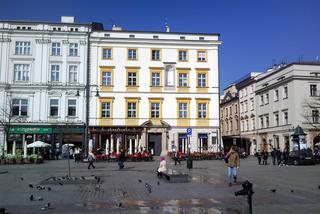 Muzeum Krakowa szuka oszczędności. Pracownicy instytucji otrzymają dodatkowe zadania