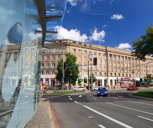 Mieszkańcy wybrali. To w tej dzielnicy Warszawy żyje się najlepiej! Śródmieście daleko w tyle