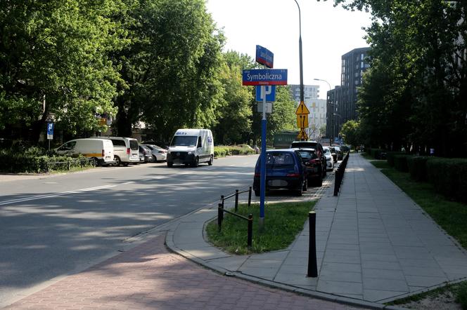 Ulica Jana Kazimierza przejdzie modernizację. Prace ruszają lada moment 