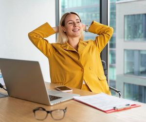 10 listopada dniem wolnym od pracy! Wielu Polaków zyska czterodniowy weekend