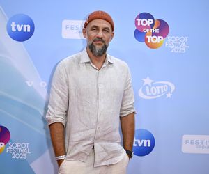 Wiemy, kto wygrał Bursztynowego Słowika! Zaskoczeni?