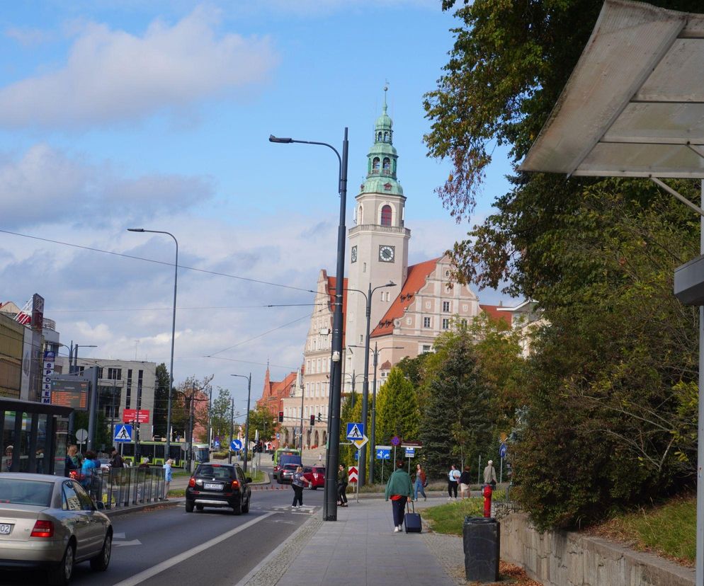 Olsztyn wprowadza dodatkową opłatę na mieszkania. Kogo obowiązuje?