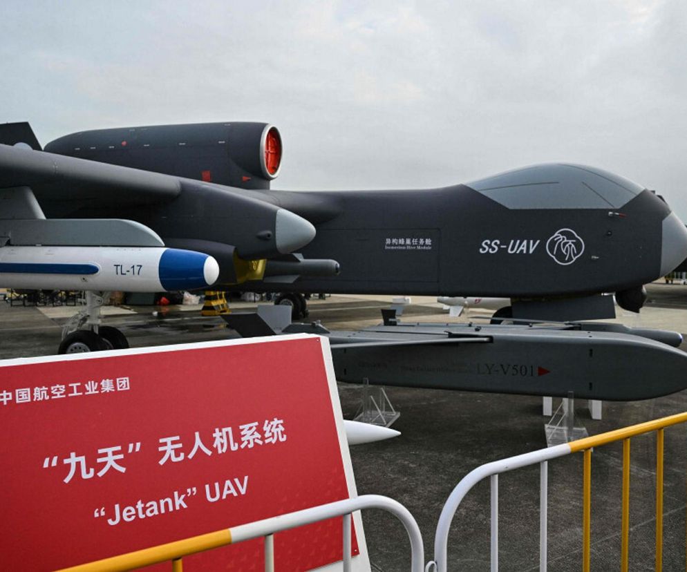 Jetank