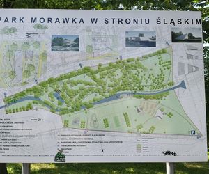 Stronie Śląskie niemal rok po powodzi. Jak wygląda dziś miejsce, gdzie pękła tama? 