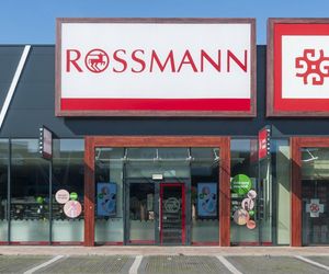 Na takie promocje w Rossmann czekaliśmy długo! Perfumy i kosmetyki za ułamek ceny