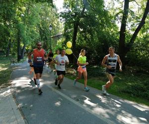 Akademicka Dycha w Siedlcach już po raz trzeci