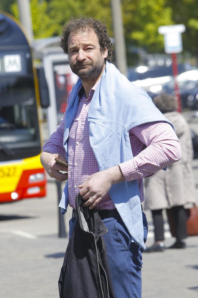 Mikołaj Rey 