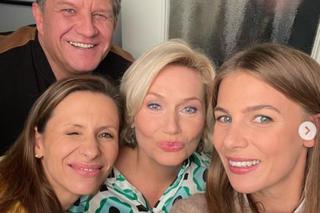 Na Wspólnej. Ola Zimińska wraca! Będzie jednak z Danielem? ZDJĘCIA z planu Marty Wierzbickiej mówią wszystko 