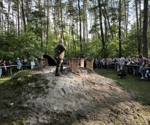 Dzień Smolarza