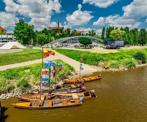 Sandomierz 