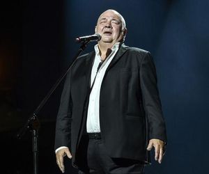 Stanisław Sojka zmarł w wieku 66 lat