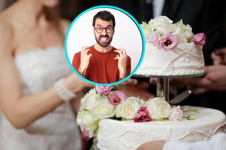 Ślub na L4. Pracodawca opublikował zdjęcia pracownic. W sieci zawrzało. Życzymy szczęścia w walce z ZUS