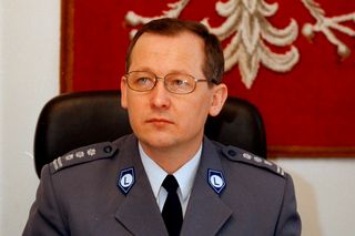 Zabójca generała Marka Papały wciąż nie jest znany. Od jego śmierci minęło 27 lat