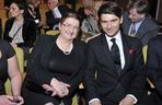 Magda Gessler bez pardonu pyta Kammela o orientację! „Ale jesteś czy nie jesteś?” Mocne  wyznanie