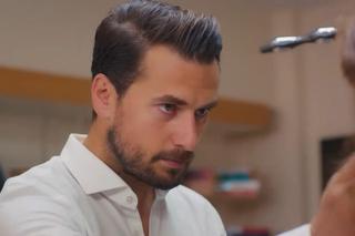 Miłość i nadzieja