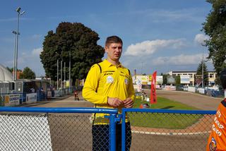 Mali speedrowerzyści na wysokim podium