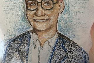 Hołownia powrócił w rodzinne storny. nie uwierzysz jaki został prezent