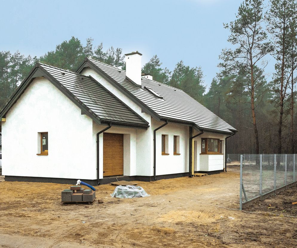 Obowiązkowe przeglądy domu jednorodzinnego w Polsce: ceny, wymagania i kary w 2025