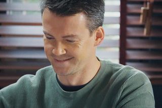 M jak miłość, odcinek 1850: Jakub uwierzy, że jest szczęściarzem! Marcin przekona go, że Kasia jest mu wierna - ZDJĘCIA