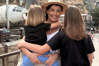 Ferie gwiazd na bogato