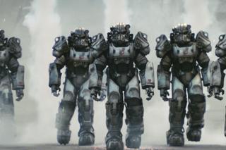 Szykuje się kolejna epicka adaptacja gry?