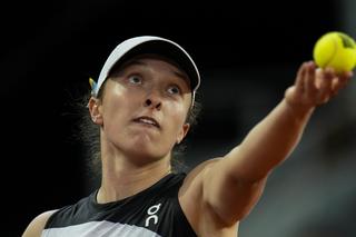 KIEDY gra Iga Świątek Roland Garros Znamy PLAN GIER, sprawdź O której gra Iga Świątek - Bucsa O której mecz Świątek jutro w Paryżu 2023