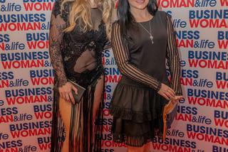 Jesika: Gwiazda disco zachwycała na imprezie charytatywnej!