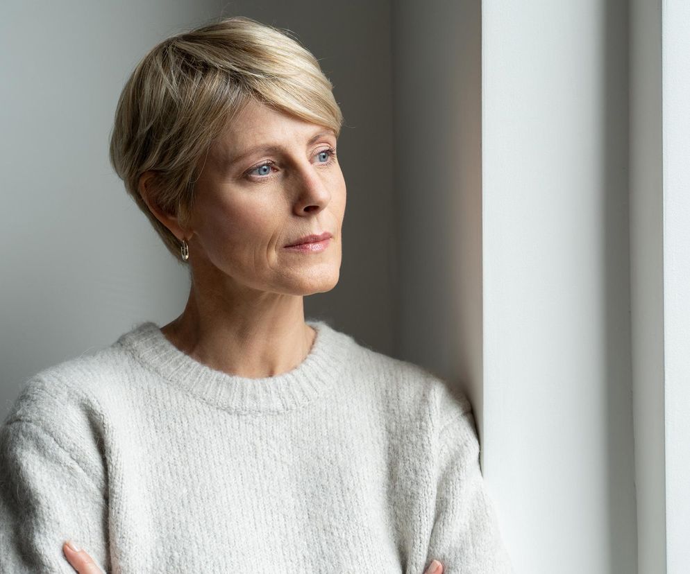 Dry january, czyli miesiąc bez alkoholu. Terapeutka uzależnień nie ukrywa, co o tym myśli