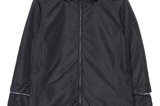 Wiosenne kurtki, płaszcze i parki z kolekcji marki Solar. Zobacz, co będzie modne!