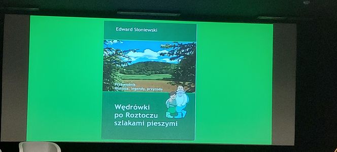 PTTK Zamość