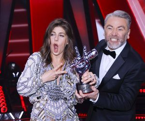 Kuba Badach, Aleksandra Kwaśniewska. Nie siedzimy sobie na głowie