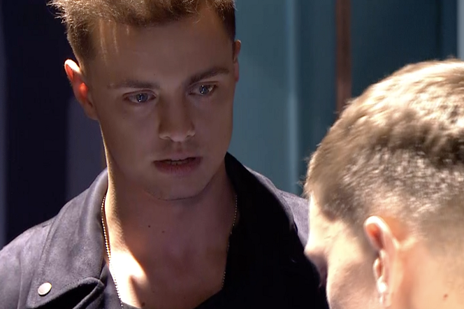 Rafał Jaonkisz