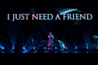 Eurowizja Junior 2023 - Polska