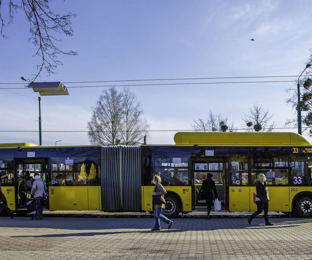 Katowice: w środę otwarcie przejścia pod wiaduktem między Ligotą a Brynowem