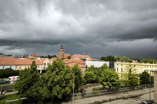 Konsultacje planu ogólnego Leszna – dziś (19.05) spotkanie w ratuszu z mieszkańcami