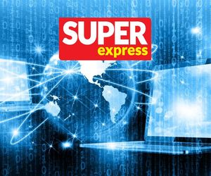 Super Express to mega marka. W najnowszym branżowym rankingu znowu okupujemy czołowe miejsca
