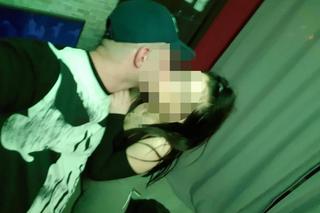 Wracali z dyskoteki, zginęli w koszmarnym wypadku w Miradzu