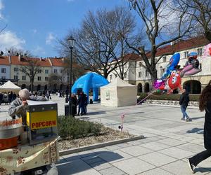 Stary Rynek