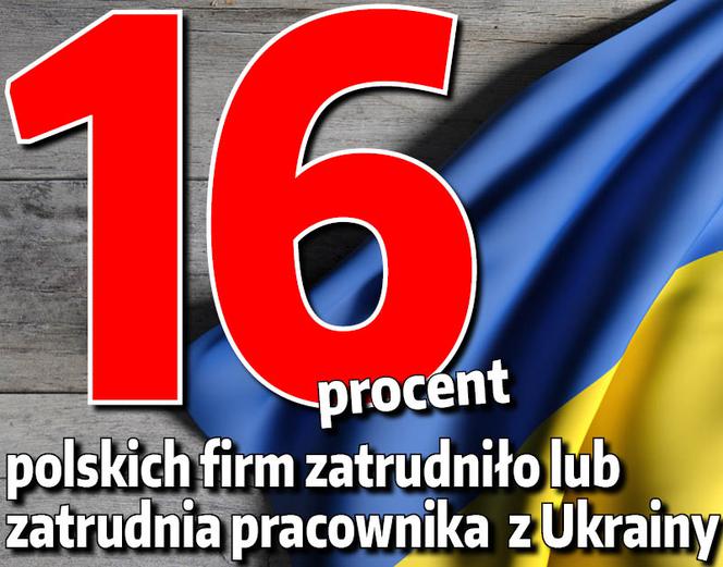 UKRAINA_2