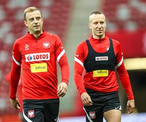 Słowa Jacka Góralskiego o zarobkach piłkarzy wywołają burzę! Nie gryzie się w język, piłkarze nie mają łatwo?