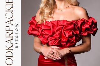   Miss Polski 2025. Tak prezentują się wszystkie kandydatki!