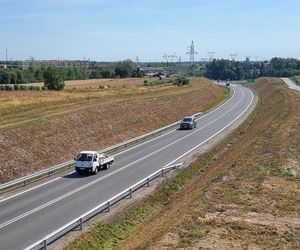 Będzie nowa obwodnica w woj. mazowieckim. Przed nami ostatni etap