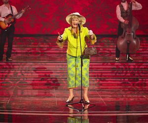 Twoja Twarz Brzmi Znajomo 2025 - odc.2