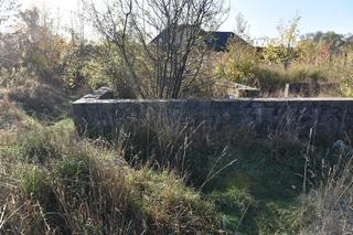 Zamordowana, podejrzany, miejsce odkrycia zwłok